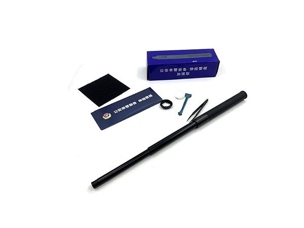 新標(biāo)伸縮警棍.jpg
