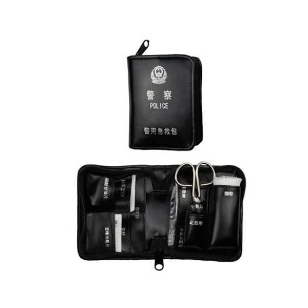 華體會(huì)官方版網(wǎng)站登錄入口急救包