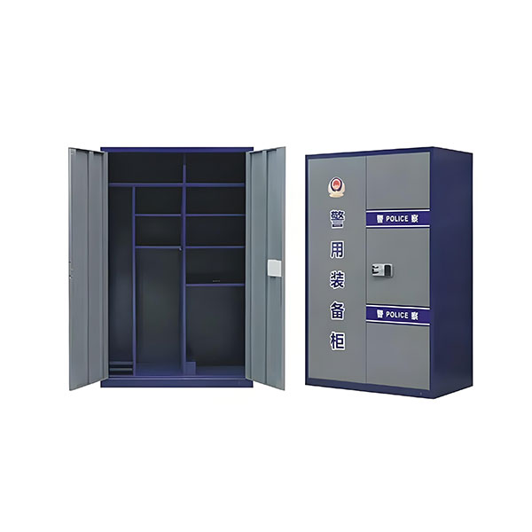 華體會官方版網站登錄入口華體會官方版網站登錄入口柜