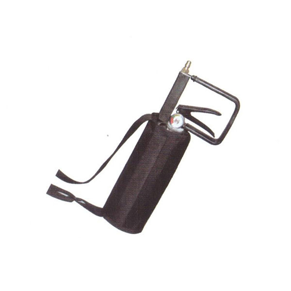 華體會官方版網站登錄入口便攜式催淚驅散器