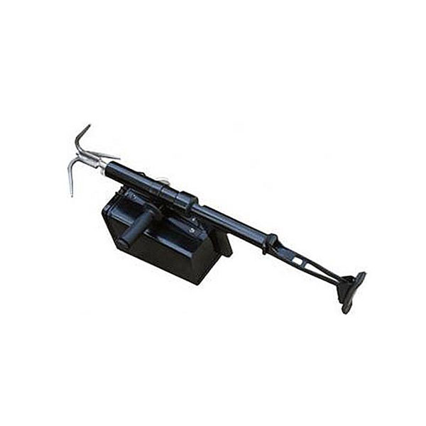 PT拋投器(錨鉤發射器)