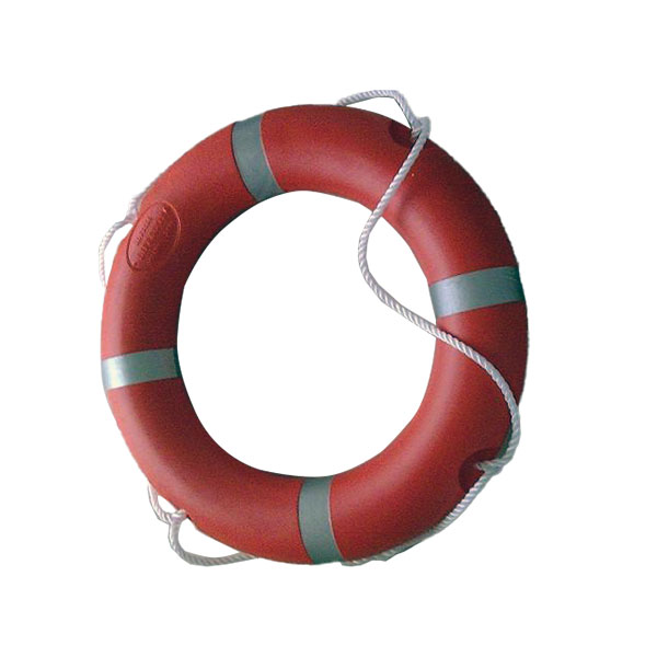 救生圈