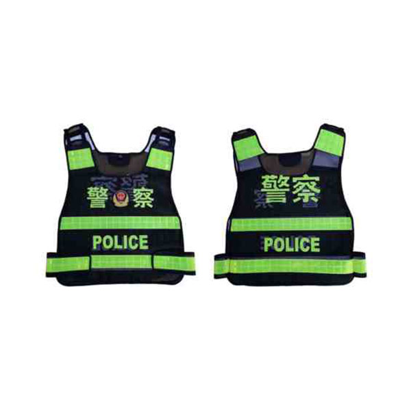 華體會官方版網站登錄入口反光背心