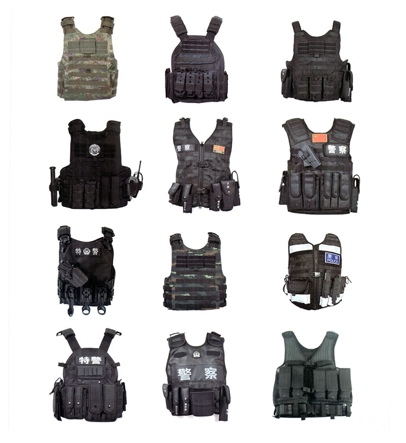 作戰背心定制2.jpg