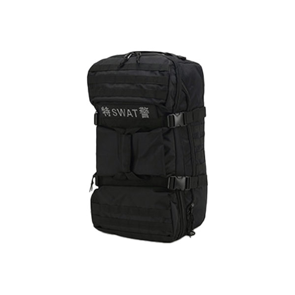 九九式作戰背包