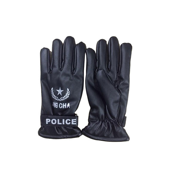 華體會官方版網站登錄入口手套