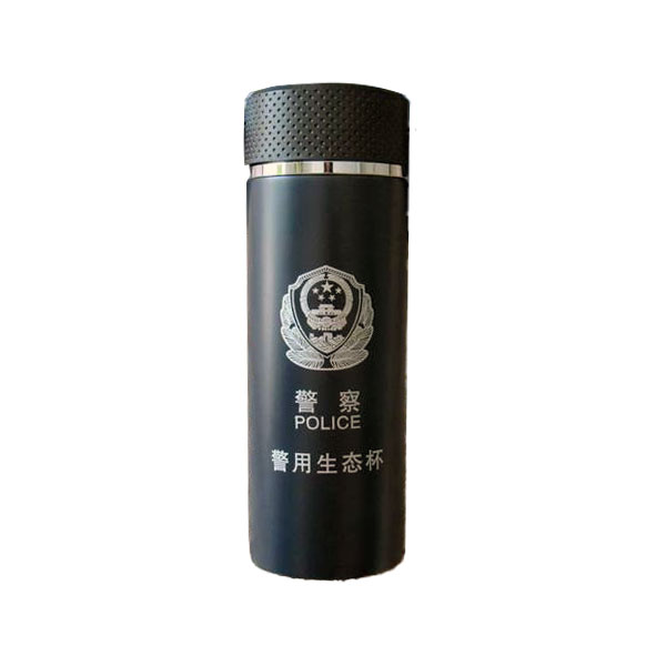 華體會(huì)官方版網(wǎng)站登錄入口水壺及禮品
