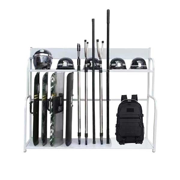 安保華體會官方版網站登錄入口組合架的重要性