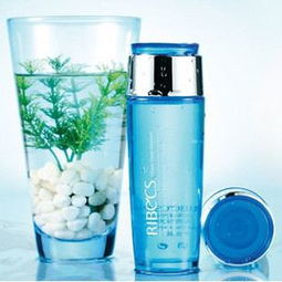 班尼詩 班尼詩批發(fā) 班尼詩價格