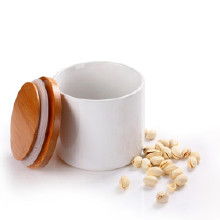 陶瓷罐配件價格 陶瓷罐配件批發 陶瓷罐配件廠家 