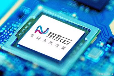 京東云經(jīng)營(yíng)范圍新增家電銷售及寵物食品批發(fā)