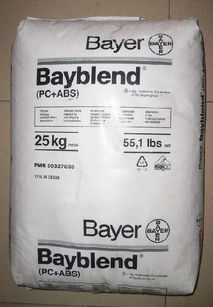 美國ge pc 143r 116 價格批發價格及規格型號