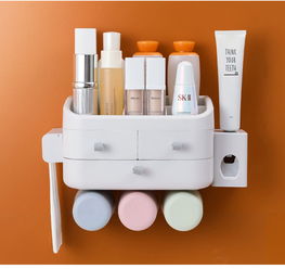 家居百貨b2b小額批發商城,京東貨源 阿里巴巴 淘寶天貓貨源供應中心 全部商品