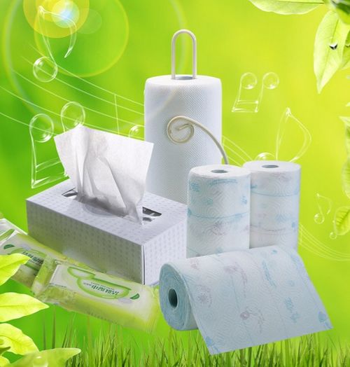 多龍日用品產(chǎn)品圖片 多龍日用品店鋪裝修圖片