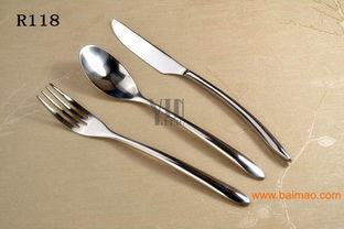 情人節(jié)情侶套裝餐具 不銹鋼餐具 西餐刀叉,情人節(jié)情侶套裝餐具 不銹鋼餐具 西餐刀叉生產(chǎn)廠家,情人節(jié)情侶套裝餐具 不銹鋼餐具 西餐刀叉價(jià)格