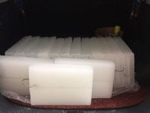 阜新太平生活配送服務(wù)全攻略 便捷生活觸手可及