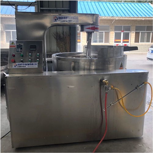 大型電加熱煮肉熬湯鍋 高效便捷的餐飲與家庭廚房利器