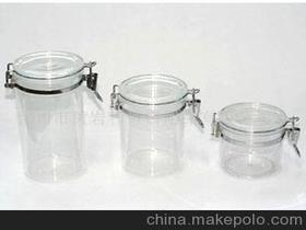 和誠日用品供應商與批發(fā)市場 優(yōu)質廚具、衛(wèi)具及日用雜品批發(fā)指南