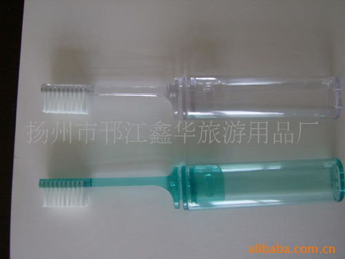 揚(yáng)州市邗江鑫華旅游用品廠 優(yōu)質(zhì)廚具衛(wèi)具及日用雜品批發(fā)首選