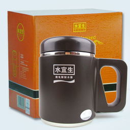 水宜生杯子的價(jià)格、廠家與供應(yīng)商及批發(fā)采購(gòu)指南