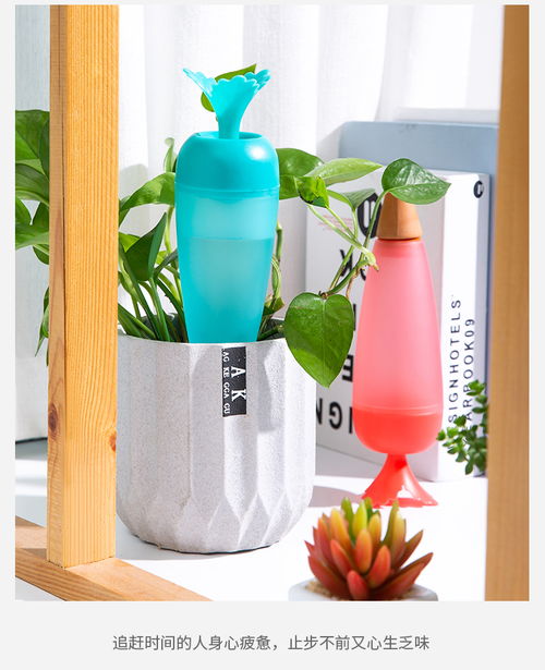 家居百貨B2B小額批發商城 一站式采購京東、阿里巴巴、淘寶天貓貨源，聚焦廚具衛具及日用雜品批發